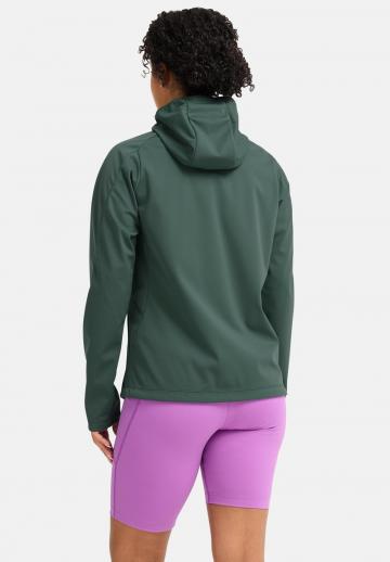 Куртка Softshell