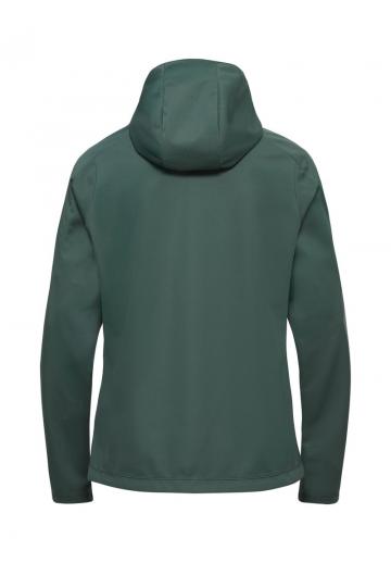 Куртка Softshell