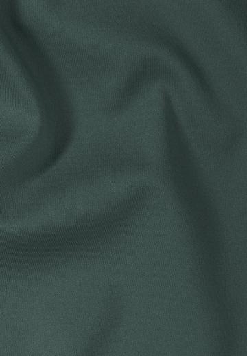 Куртка Softshell