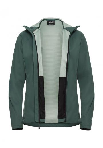 Куртка Softshell