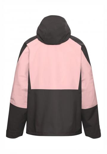 Куртка дождевик