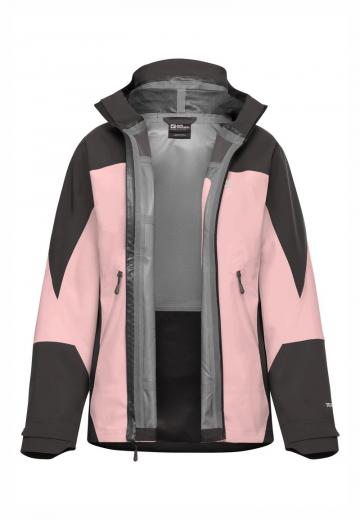 Куртка дождевик