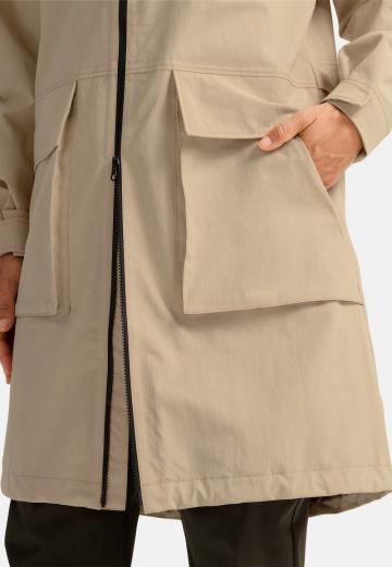 Спортивная куртка