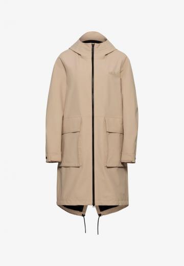 Спортивная куртка