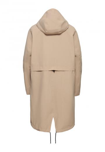 Спортивная куртка