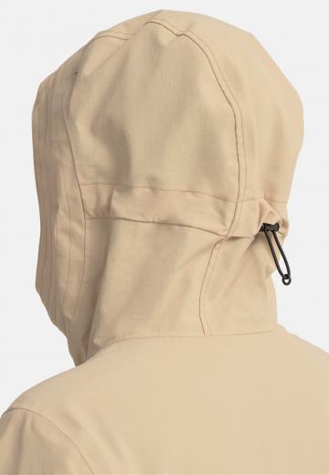 Спортивная куртка