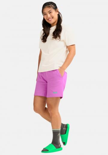 Спортивные носки