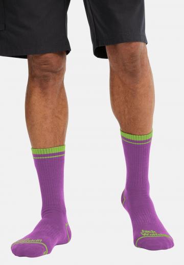 Спортивные носки