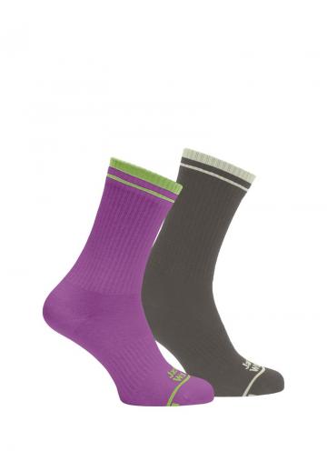 Спортивные носки