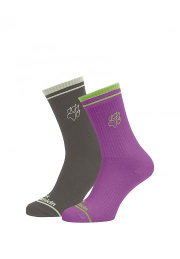 Спортивные носки