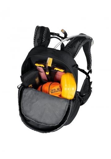 Спортивный рюкзак