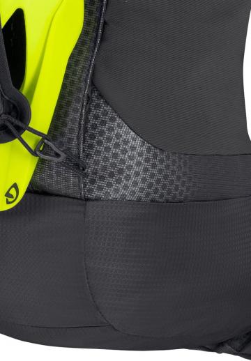 Спортивный рюкзак