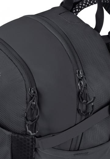Спортивный рюкзак
