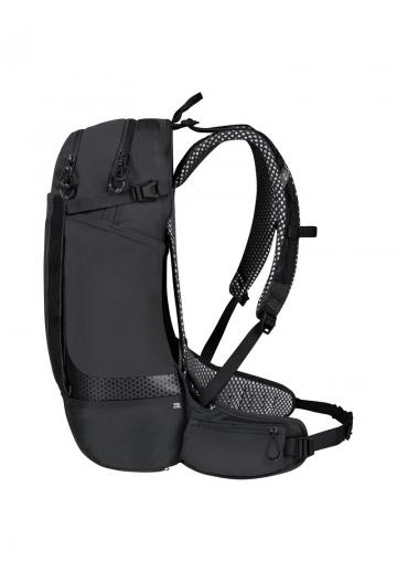 Спортивный рюкзак