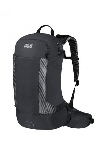 Спортивный рюкзак