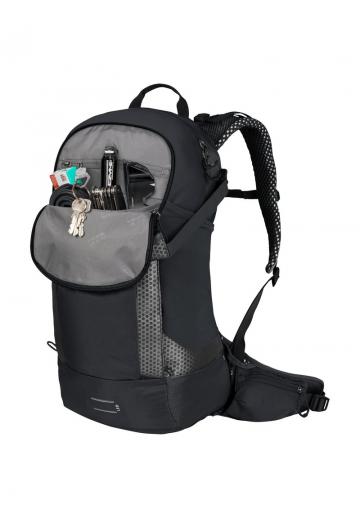 Спортивный рюкзак