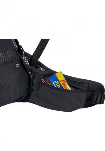 Спортивный рюкзак