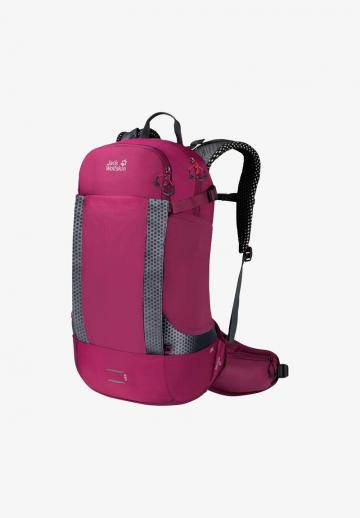 Спортивный рюкзак