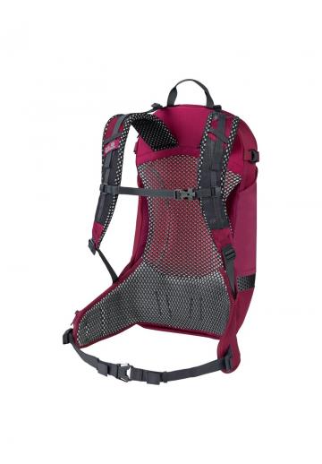 Спортивный рюкзак