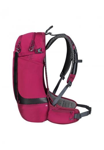 Спортивный рюкзак