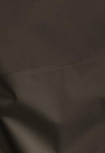 Куртка-дождевик