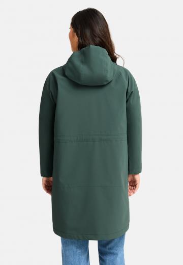 Спортивная куртка