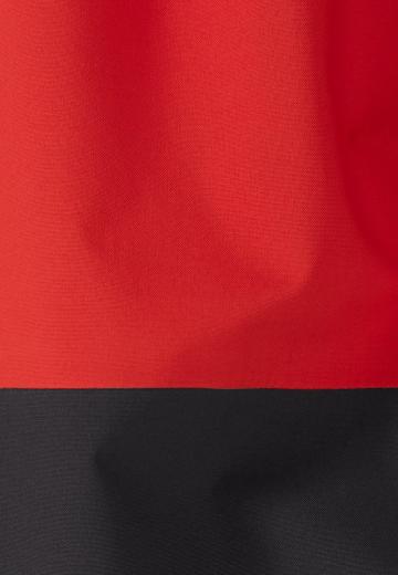 Куртка-дождевик