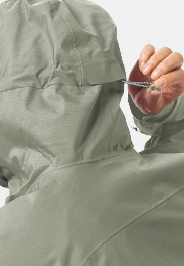 Спортивная куртка