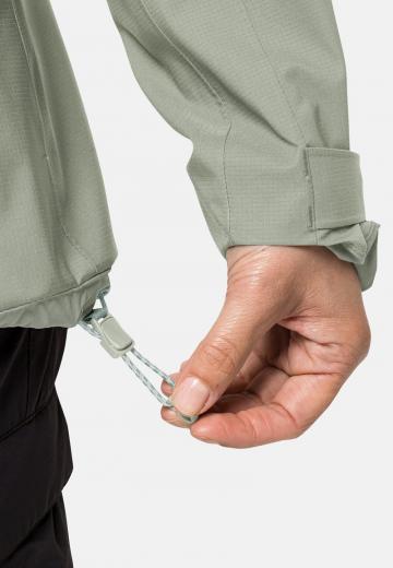 Спортивная куртка