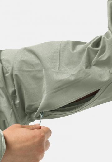 Спортивная куртка