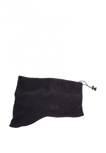 Круглый шарф