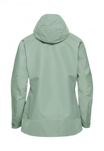 Спортивная куртка