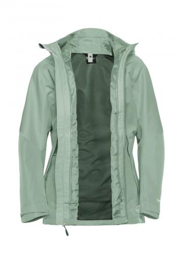 Спортивная куртка