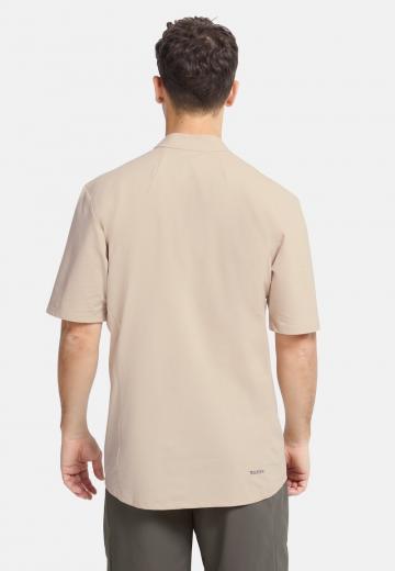 Спортивная майка