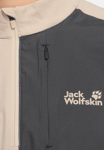 Спортивная майка