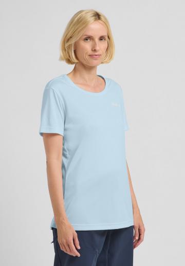 Спортивная майка