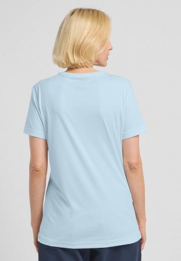 Спортивная майка