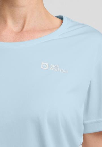 Спортивная майка