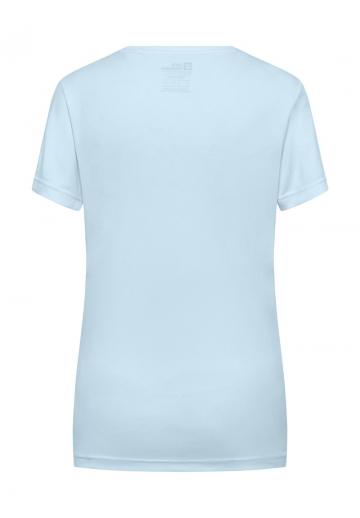 Спортивная майка