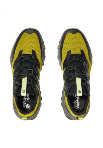 Беговые кроссовки