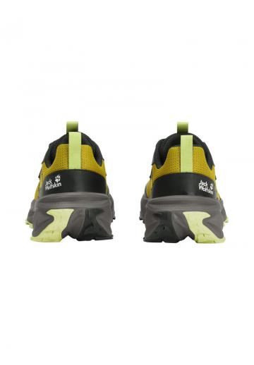 Беговые кроссовки