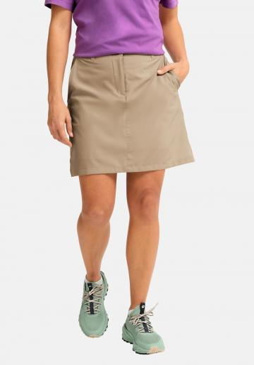 Спортивная юбка