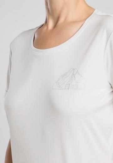 Спортивная майка