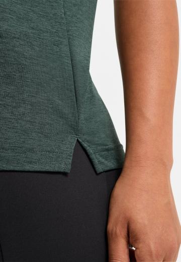 Спортивная майка