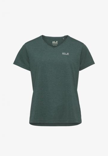 Спортивная майка