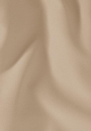 Спортивная юбка