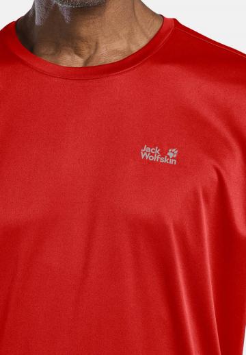 Спортивная майка