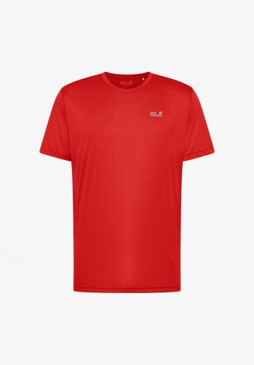 Спортивная майка