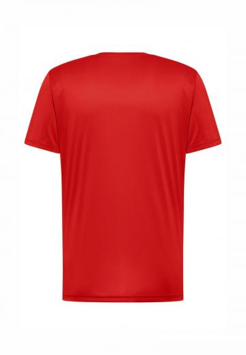 Спортивная майка