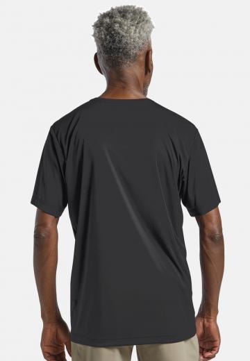 Спортивная майка